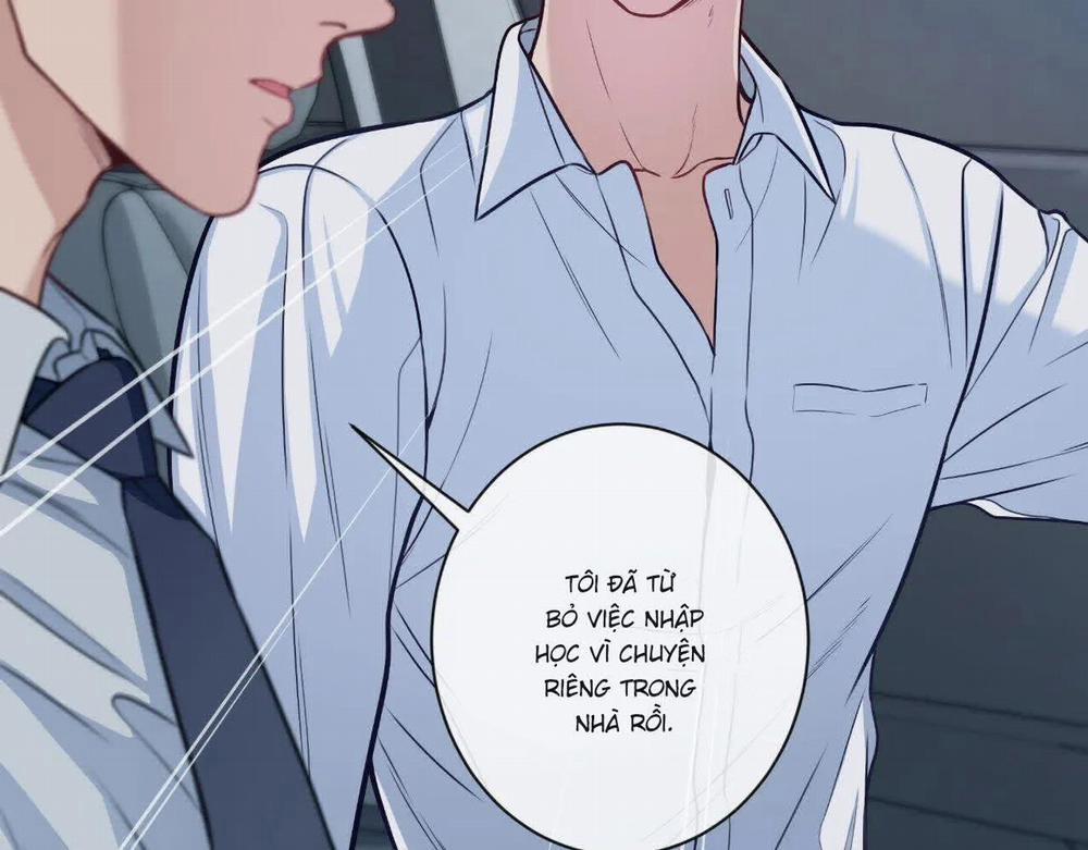 Vị Khách Mùa Hè 45 trang 16