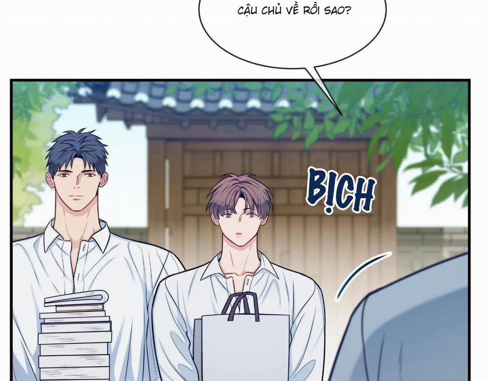 Vị Khách Mùa Hè 45 trang 160