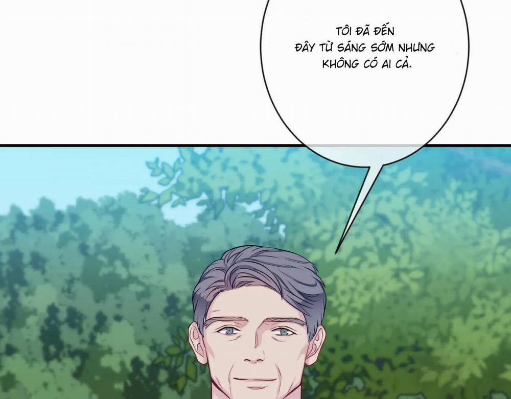 Vị Khách Mùa Hè 45 trang 162