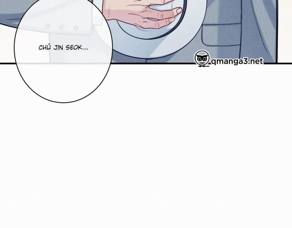 Vị Khách Mùa Hè 45 trang 164