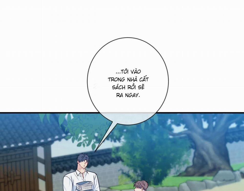 Vị Khách Mùa Hè 45 trang 165