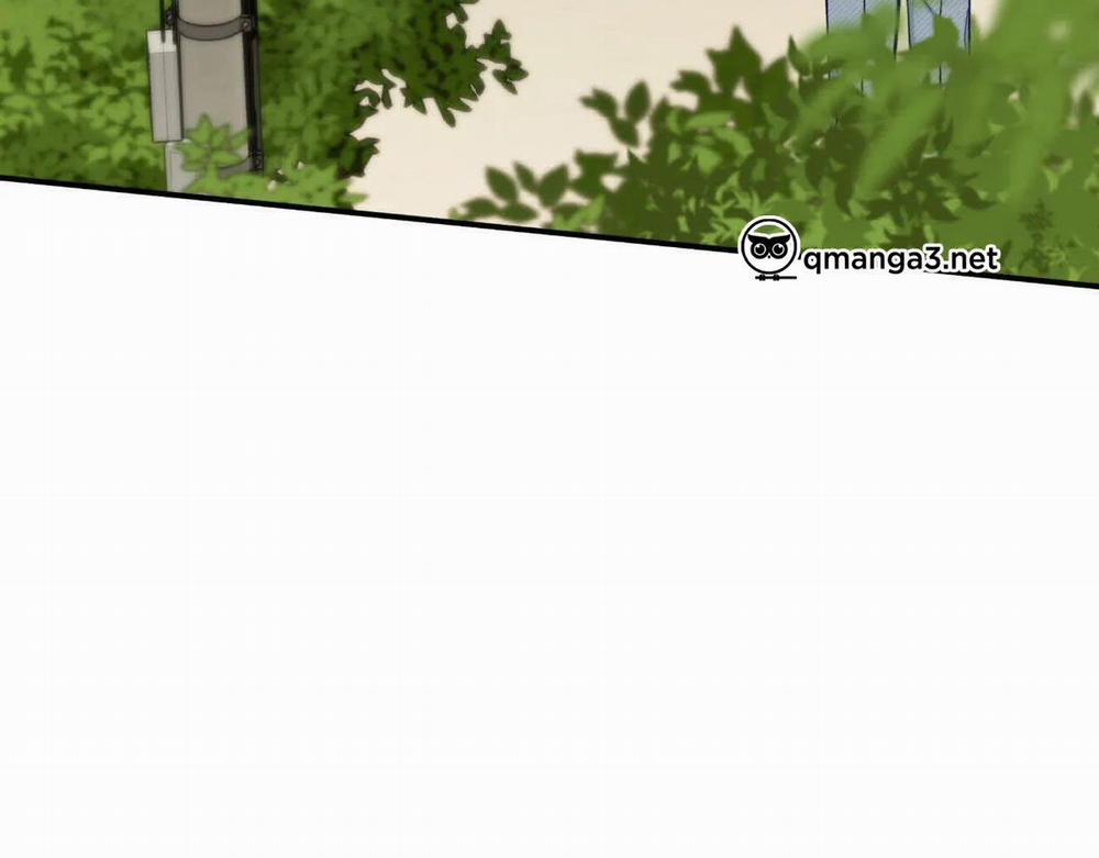 Vị Khách Mùa Hè 45 trang 167