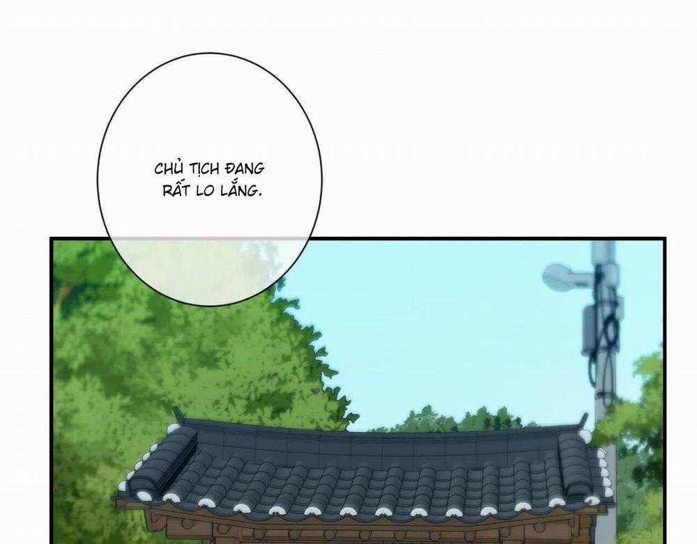 Vị Khách Mùa Hè 45 trang 168