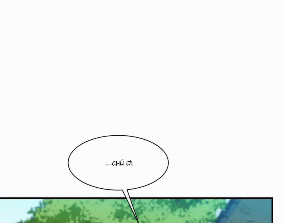 Vị Khách Mùa Hè 45 trang 173