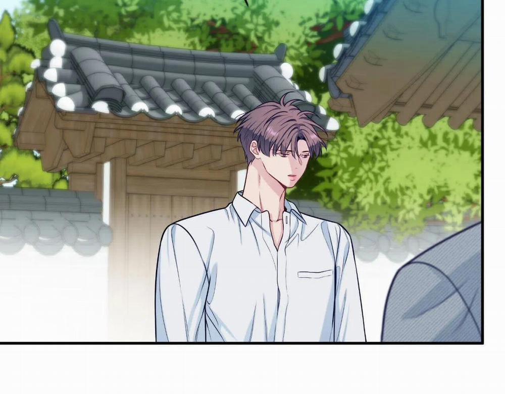 Vị Khách Mùa Hè 45 trang 174