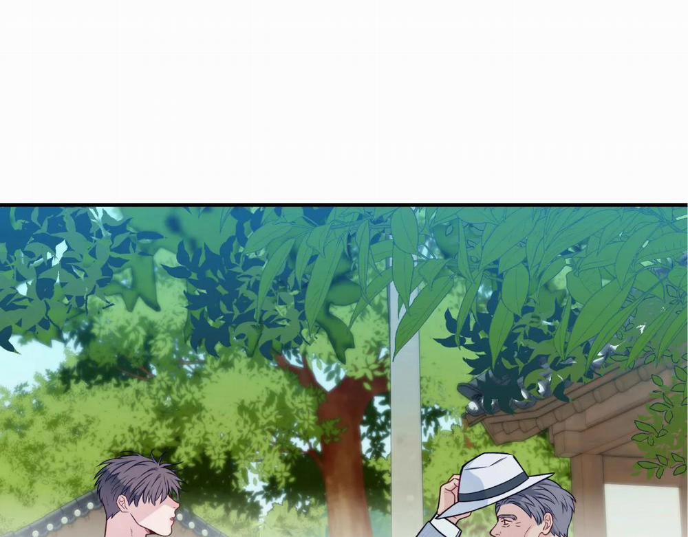 Vị Khách Mùa Hè 45 trang 184