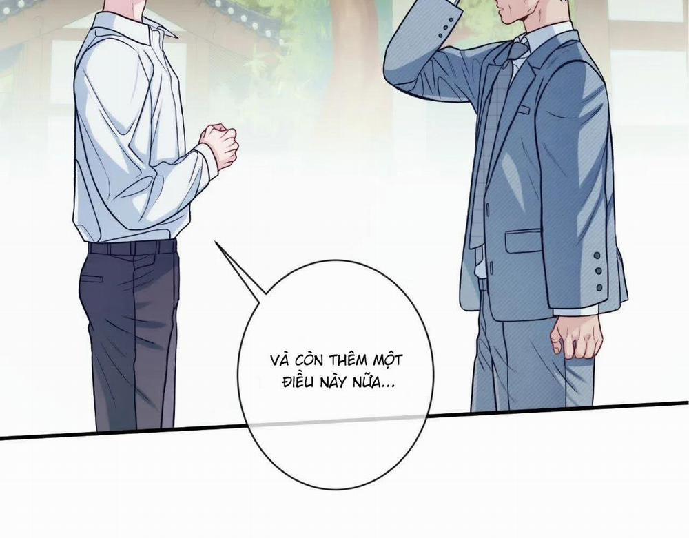 Vị Khách Mùa Hè 45 trang 185