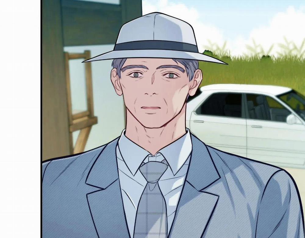 Vị Khách Mùa Hè 45 trang 187