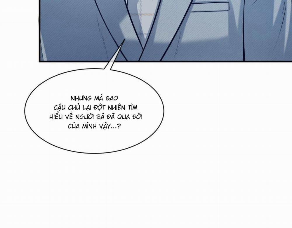 Vị Khách Mùa Hè 45 trang 188