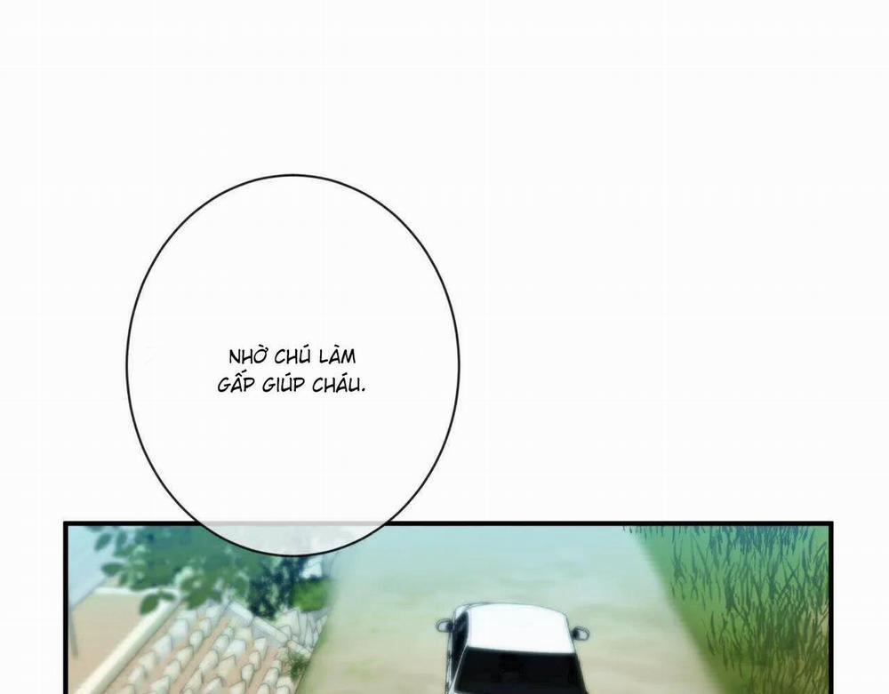 Vị Khách Mùa Hè 45 trang 189