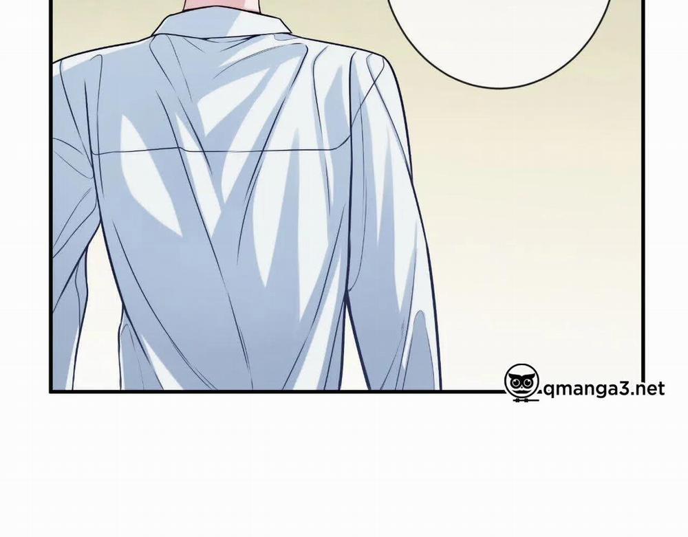 Vị Khách Mùa Hè 45 trang 191