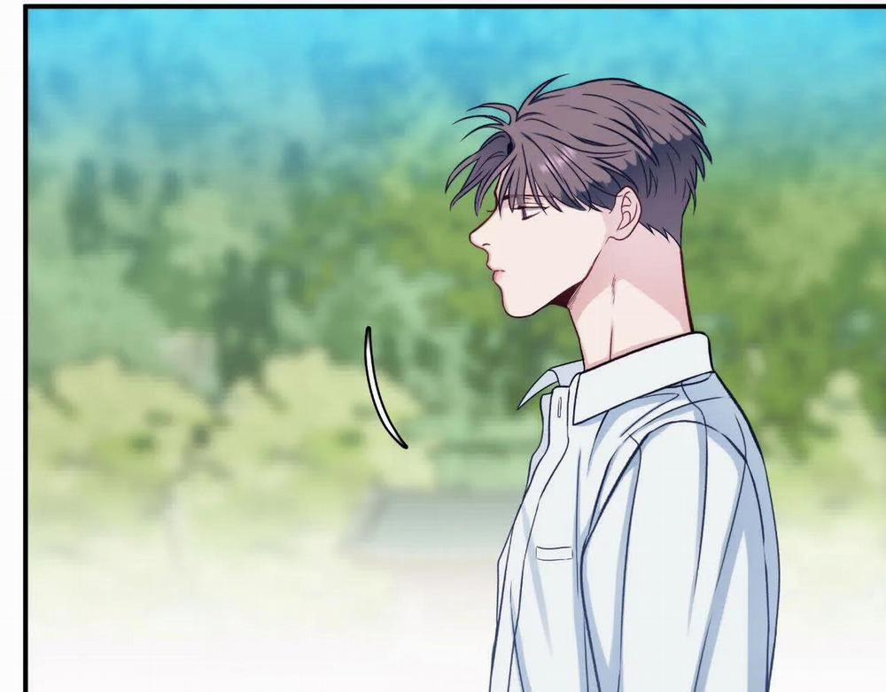 Vị Khách Mùa Hè 45 trang 193