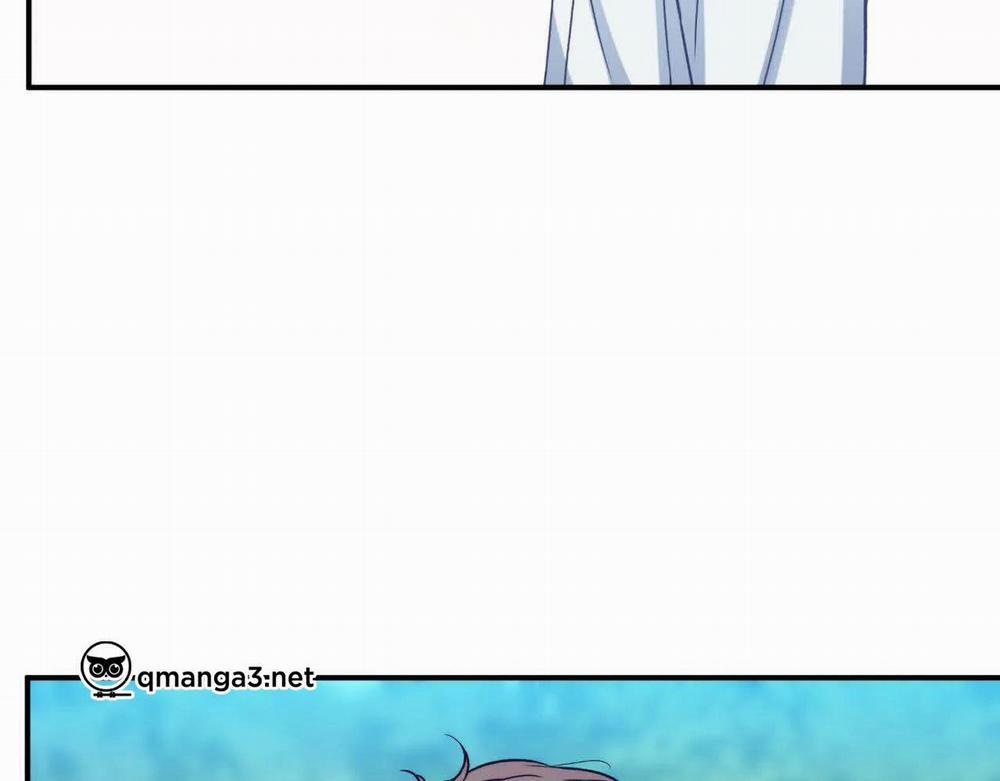 Vị Khách Mùa Hè 45 trang 194