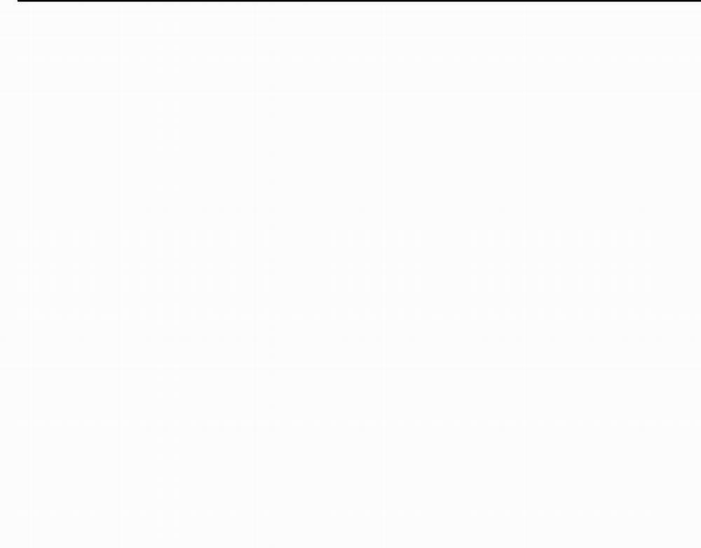 Vị Khách Mùa Hè 45 trang 196