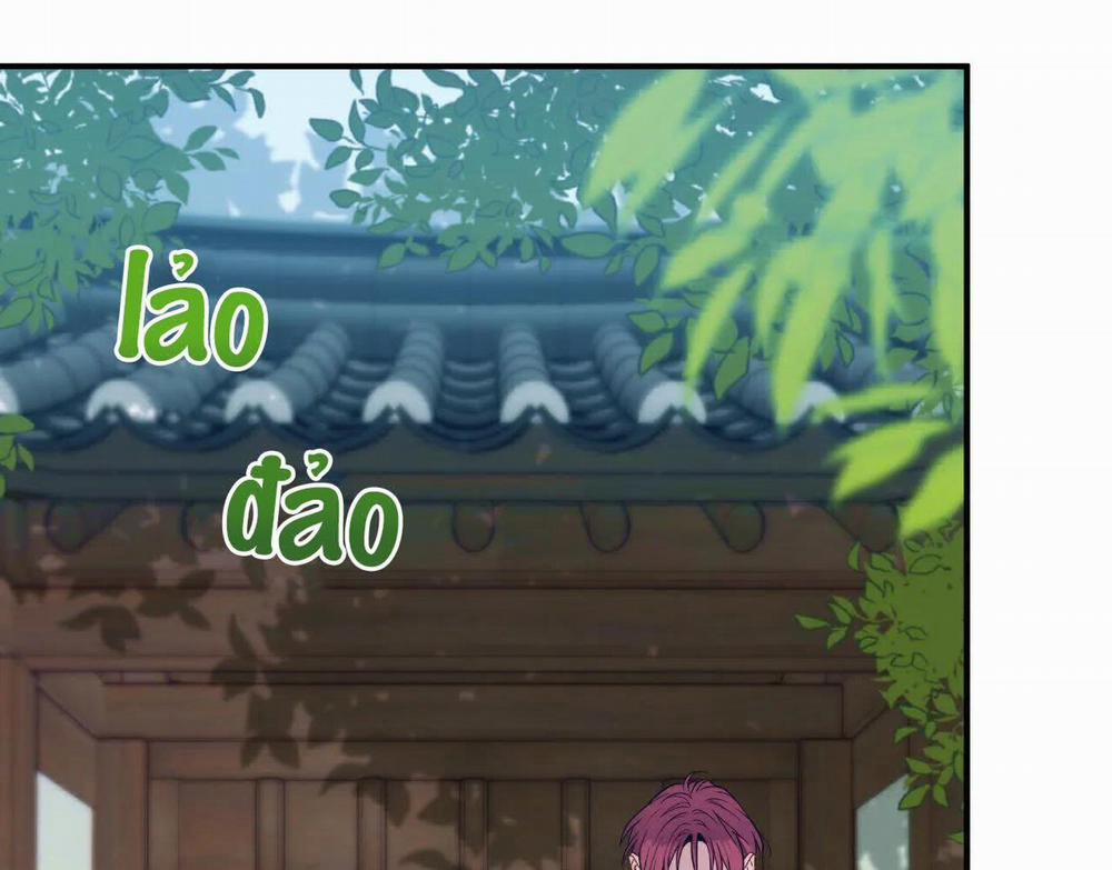 Vị Khách Mùa Hè 45 trang 197