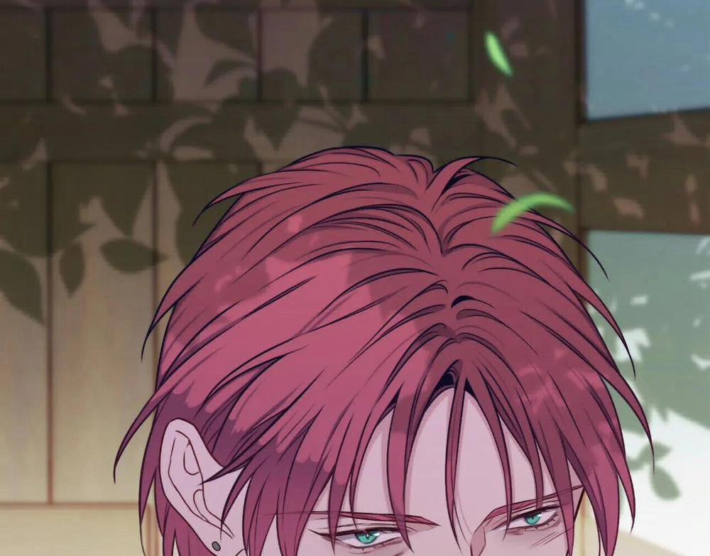 Vị Khách Mùa Hè 45 trang 200