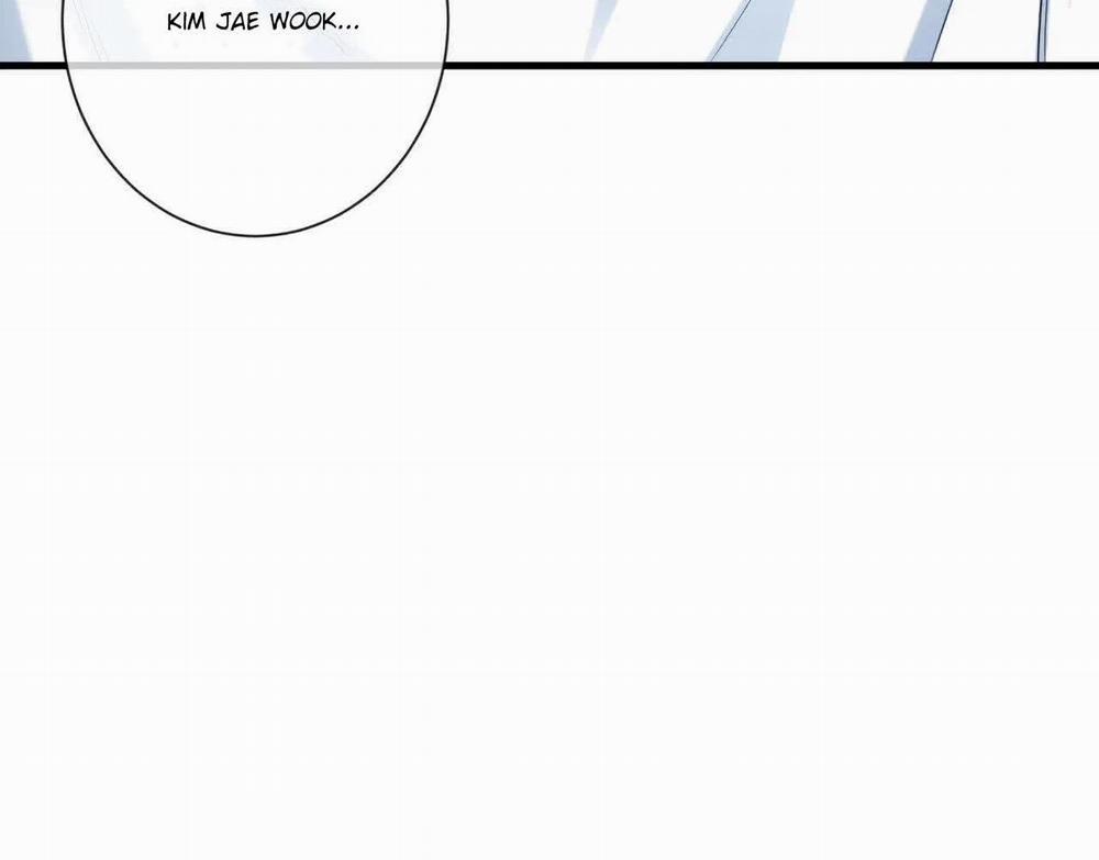 Vị Khách Mùa Hè 45 trang 202