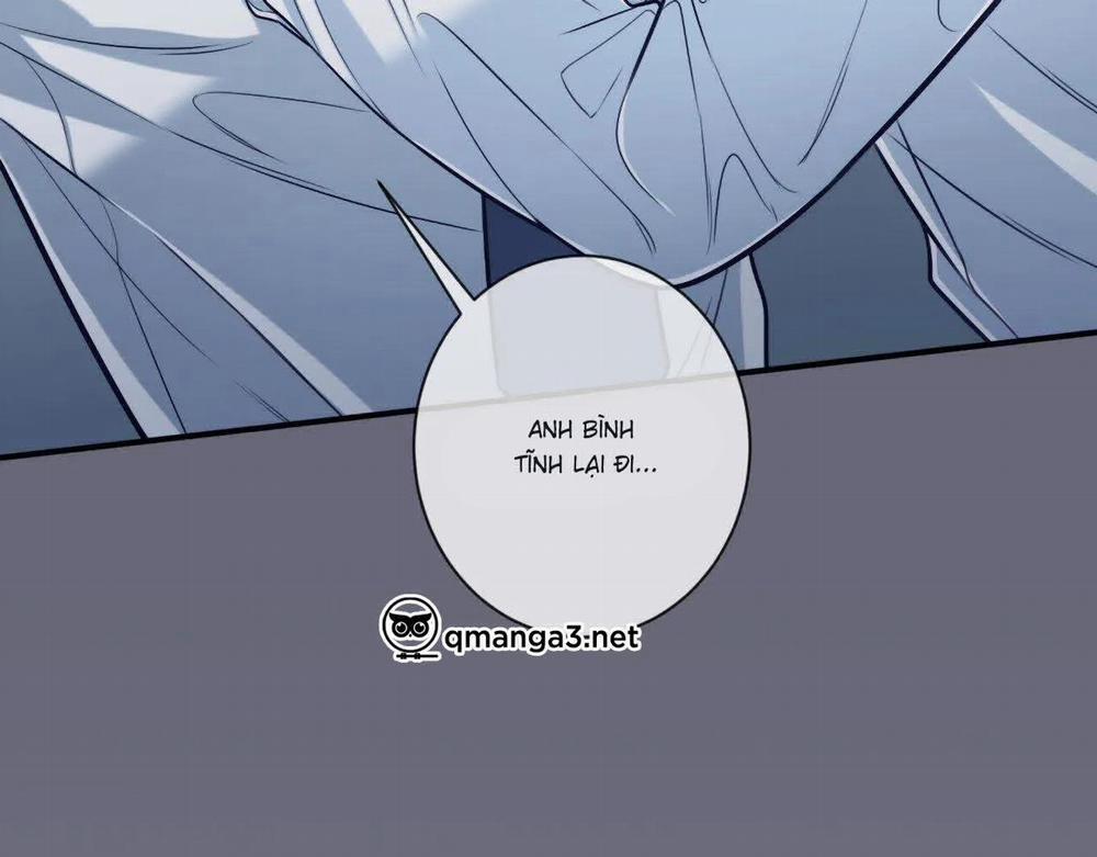 Vị Khách Mùa Hè 45 trang 24