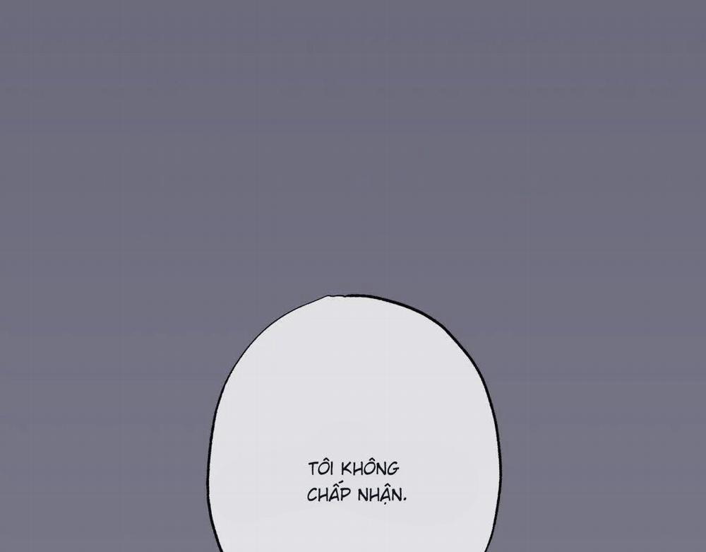 Vị Khách Mùa Hè 45 trang 25