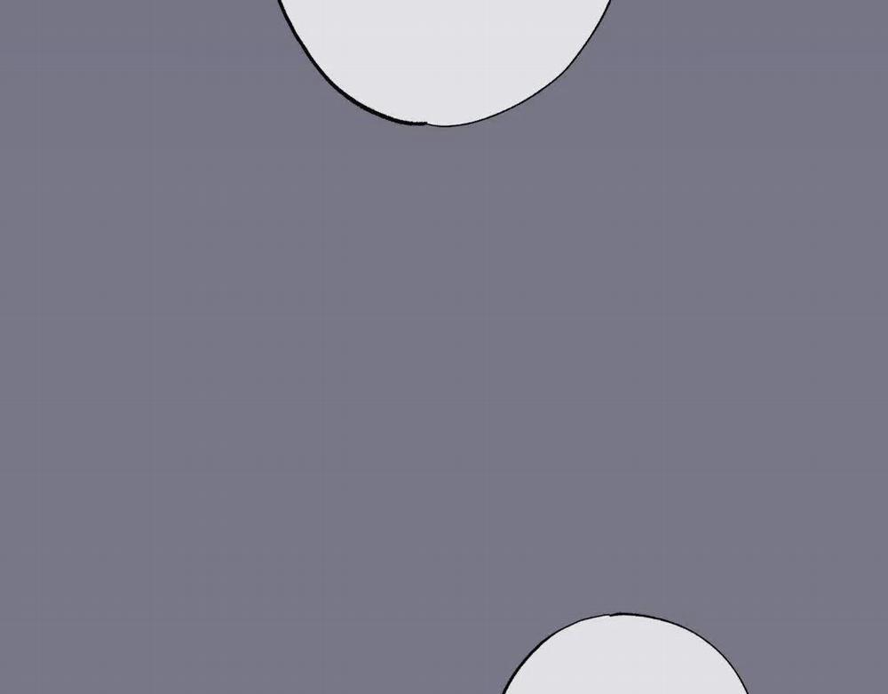 Vị Khách Mùa Hè 45 trang 26