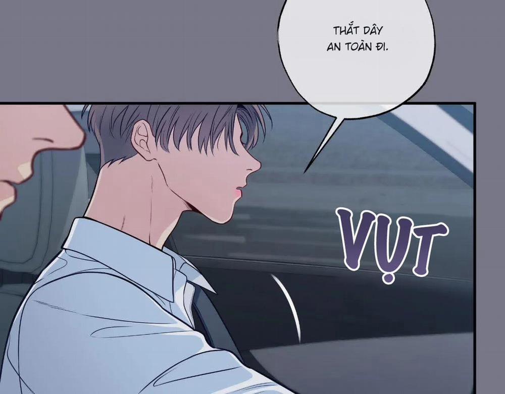 Vị Khách Mùa Hè 45 trang 27