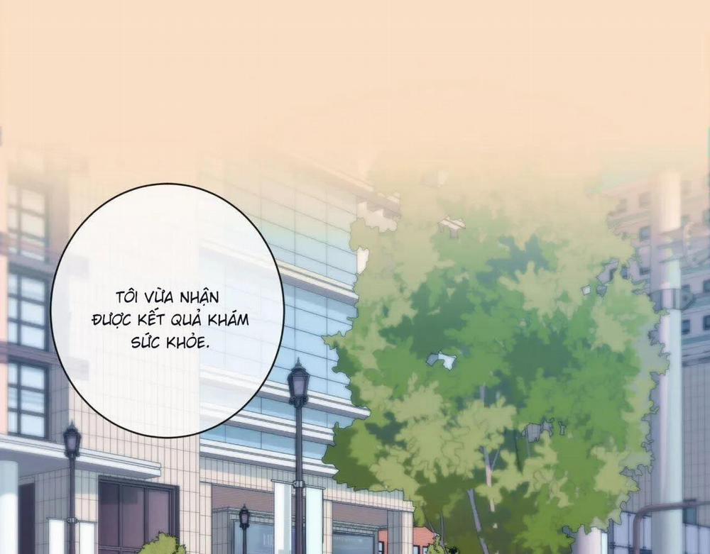 Vị Khách Mùa Hè 45 trang 3