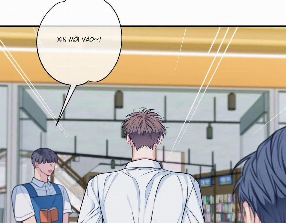 Vị Khách Mùa Hè 45 trang 32