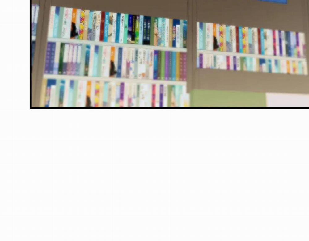 Vị Khách Mùa Hè 45 trang 40