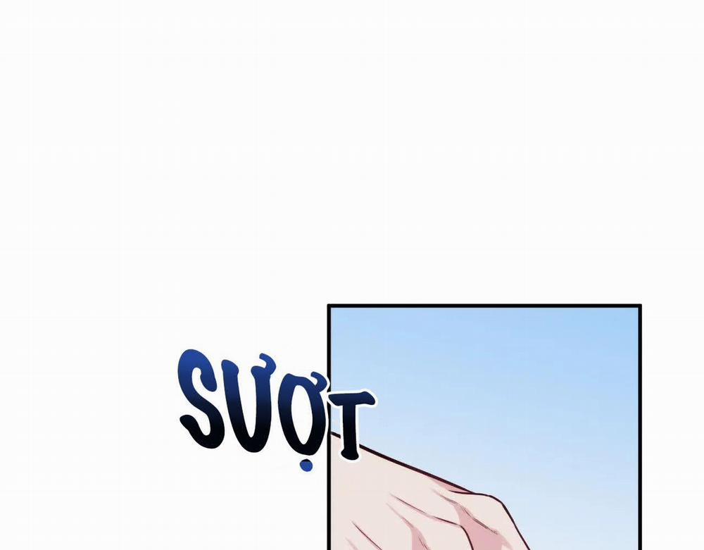 Vị Khách Mùa Hè 45 trang 41