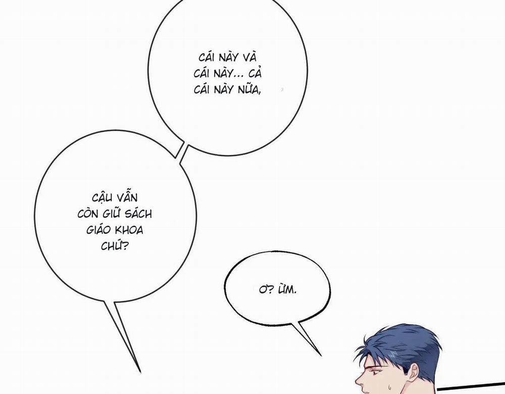 Vị Khách Mùa Hè 45 trang 43