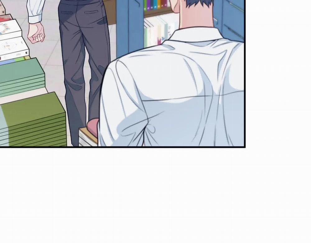 Vị Khách Mùa Hè 45 trang 47