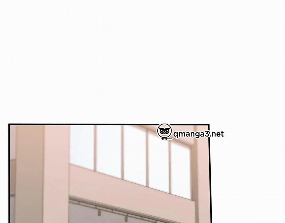 Vị Khách Mùa Hè 45 trang 48