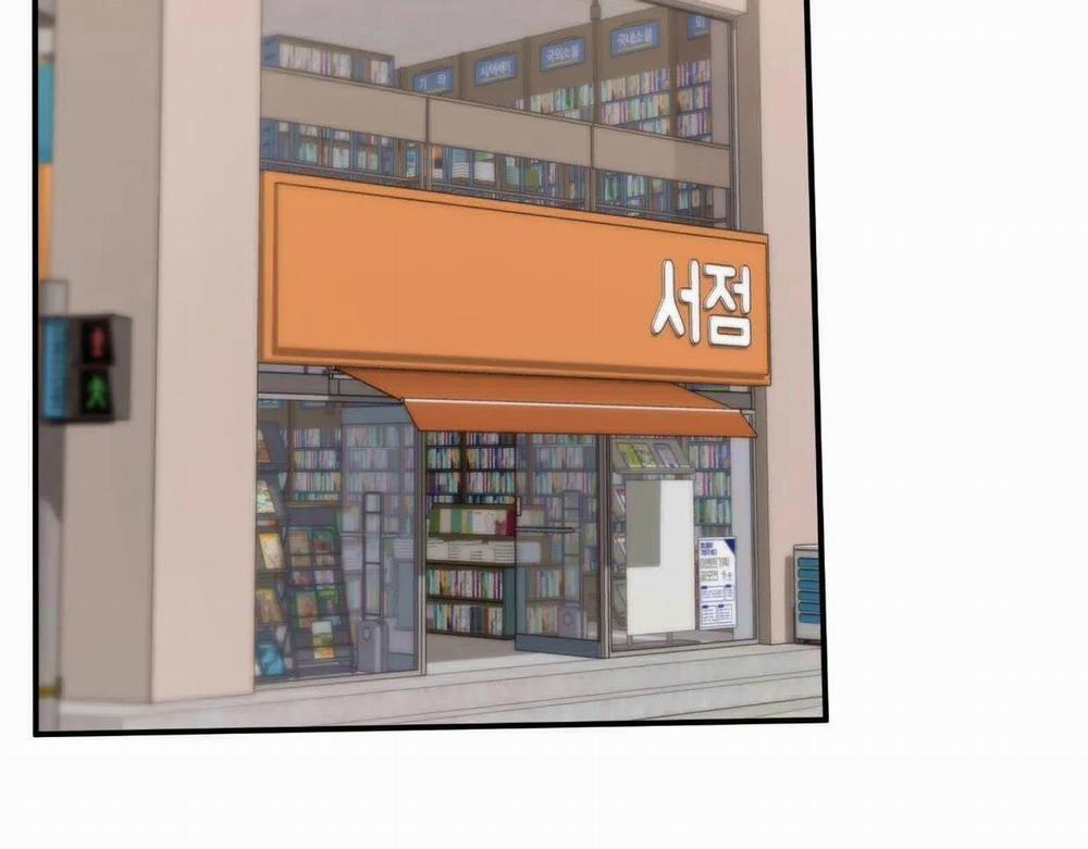 Vị Khách Mùa Hè 45 trang 49