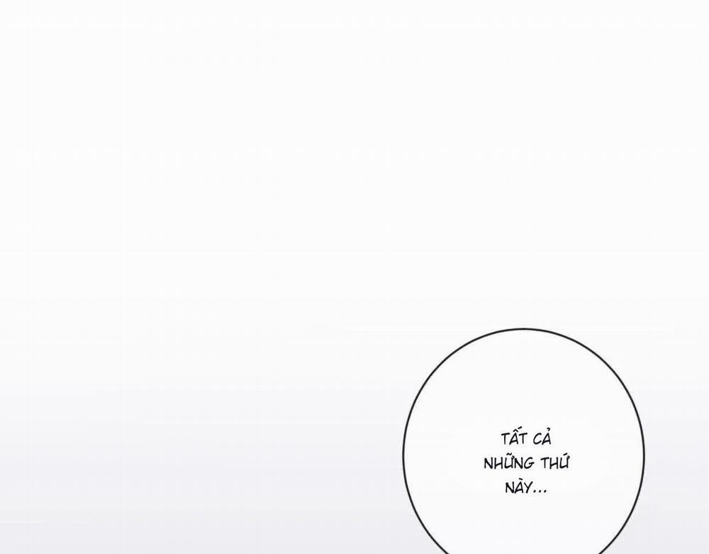 Vị Khách Mùa Hè 45 trang 50