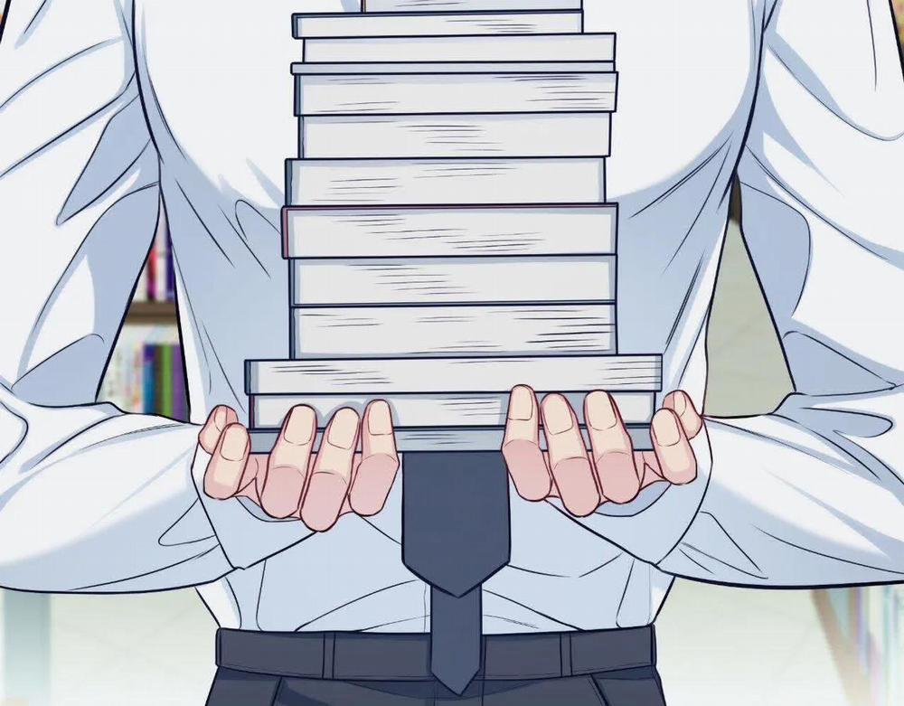 Vị Khách Mùa Hè 45 trang 52