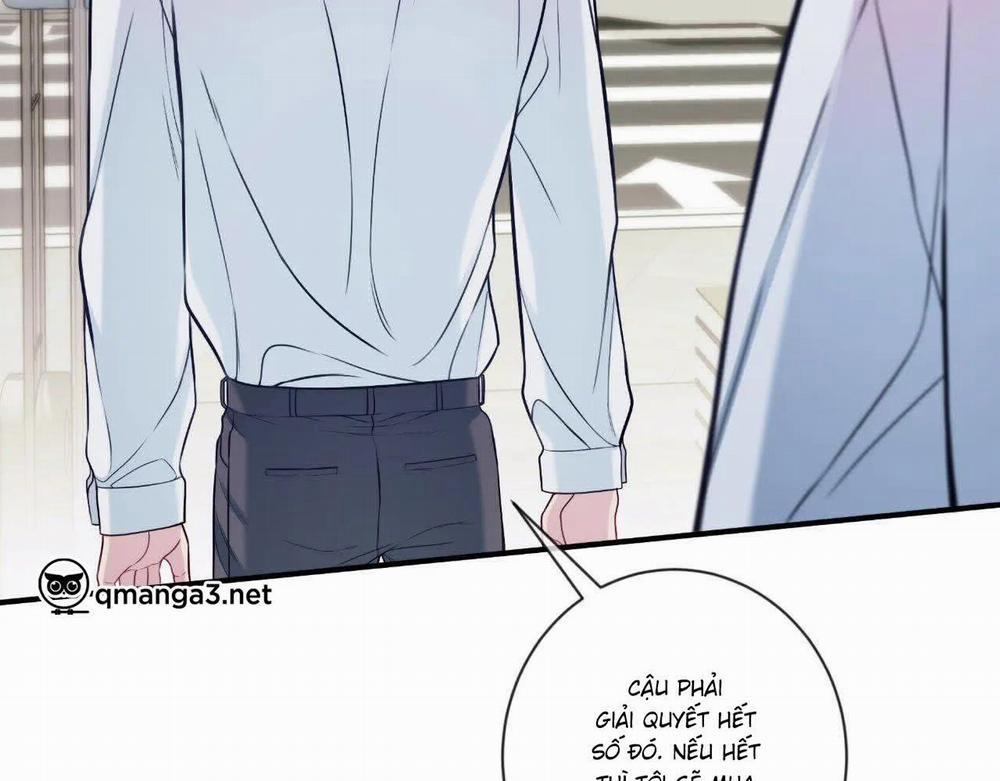 Vị Khách Mùa Hè 45 trang 57