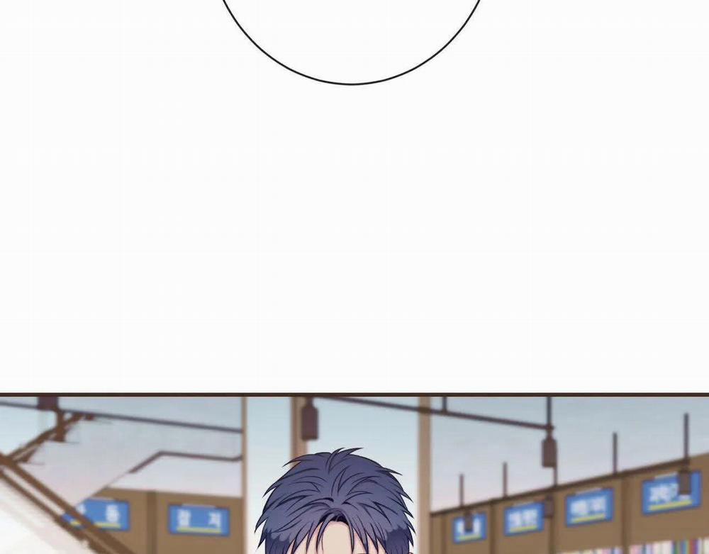 Vị Khách Mùa Hè 45 trang 59