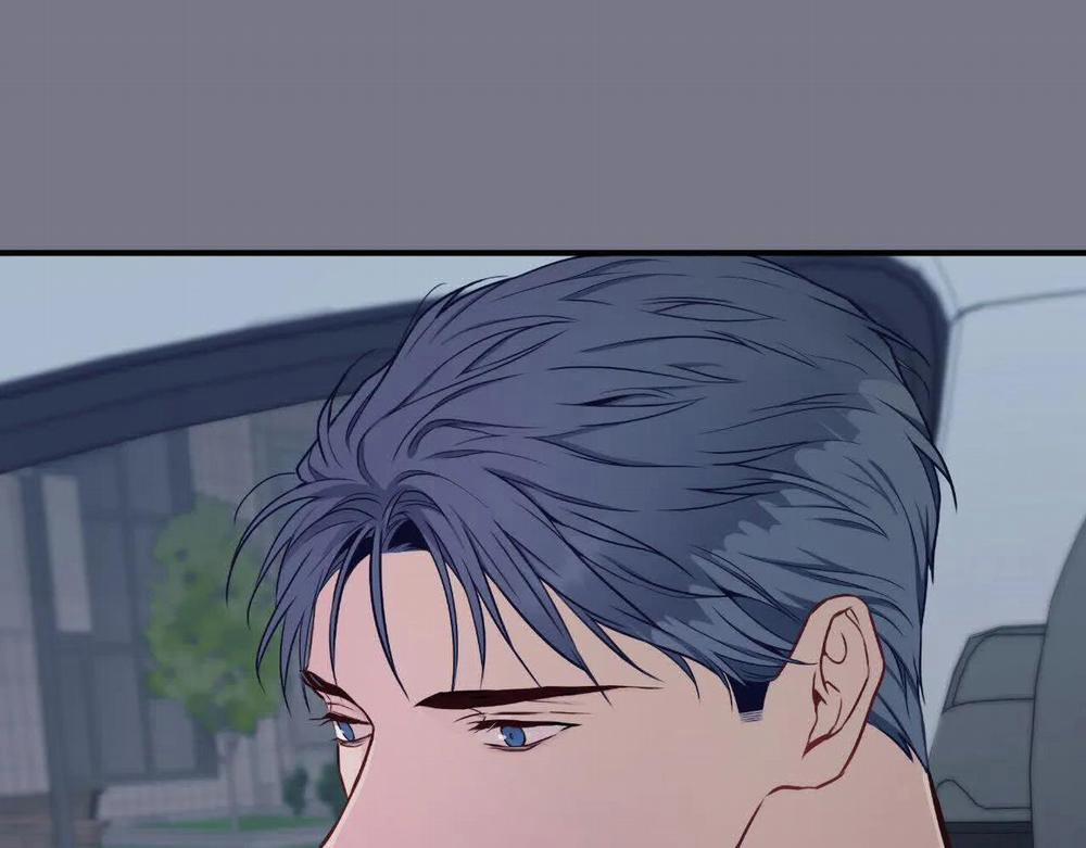 Vị Khách Mùa Hè 45 trang 6