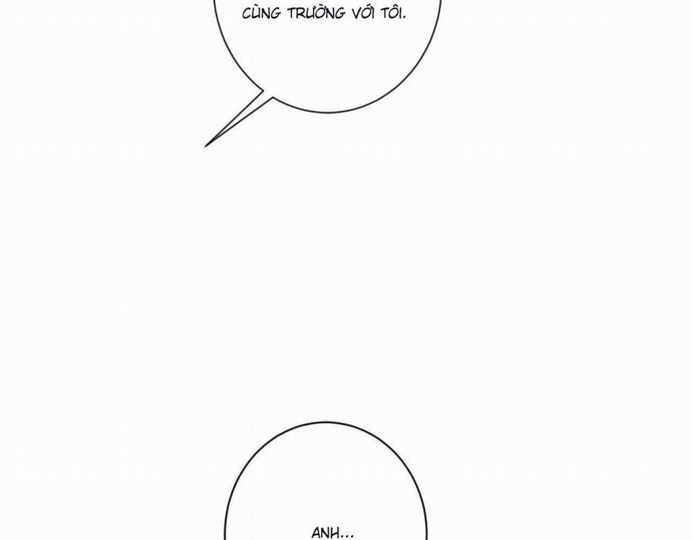 Vị Khách Mùa Hè 45 trang 61