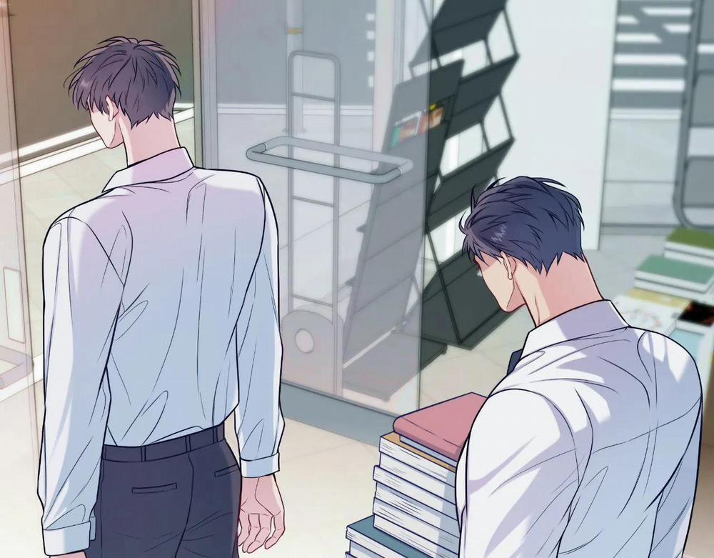 Vị Khách Mùa Hè 45 trang 63