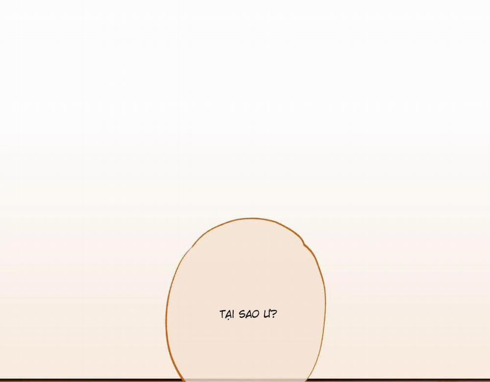 Vị Khách Mùa Hè 45 trang 65