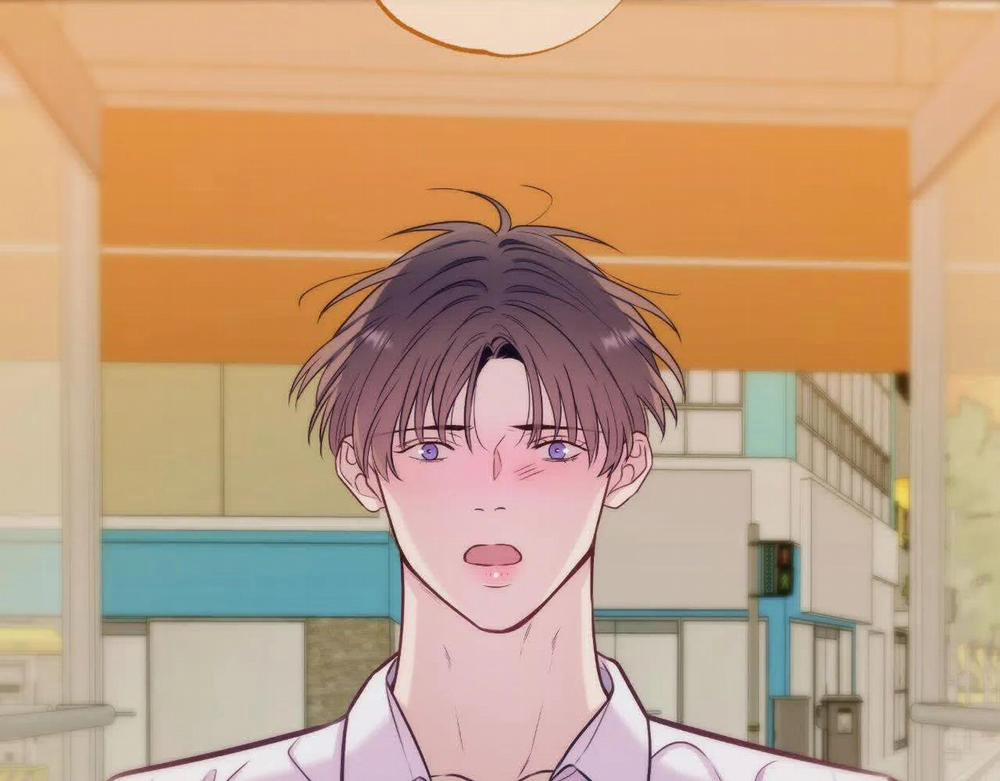 Vị Khách Mùa Hè 45 trang 66