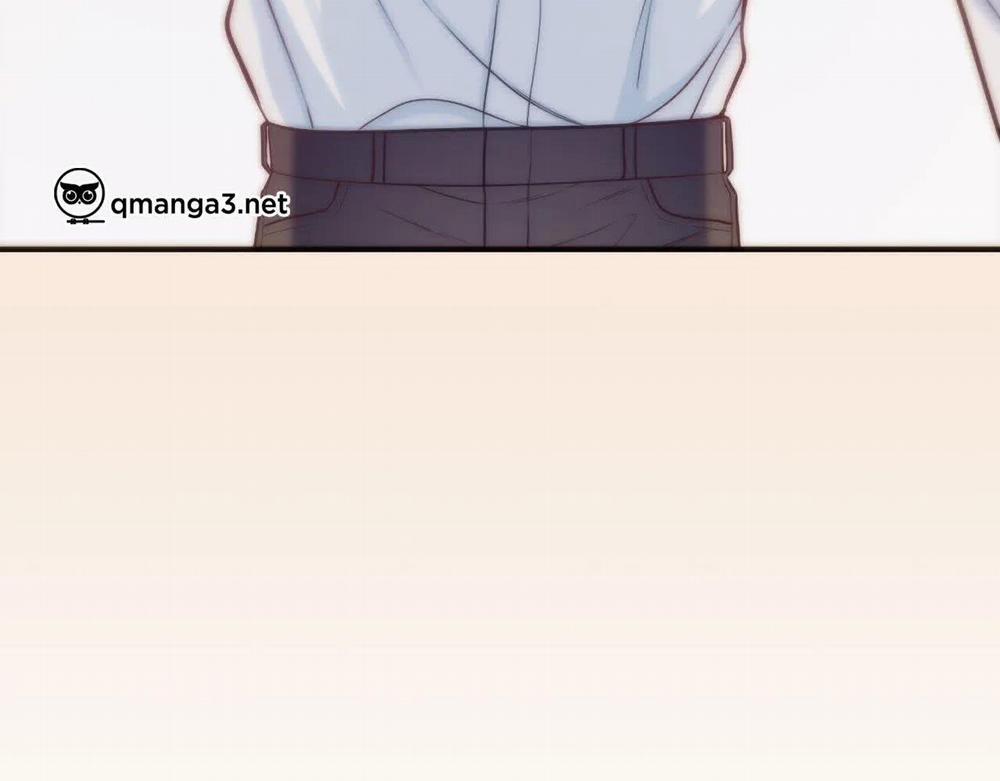 Vị Khách Mùa Hè 45 trang 68