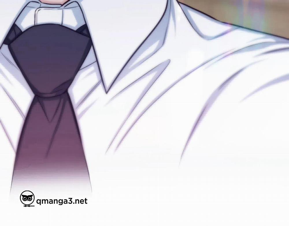 Vị Khách Mùa Hè 45 trang 73