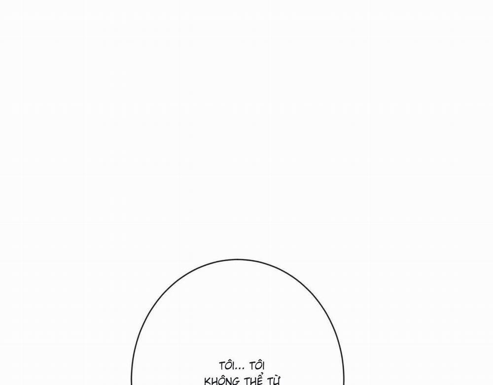 Vị Khách Mùa Hè 45 trang 74