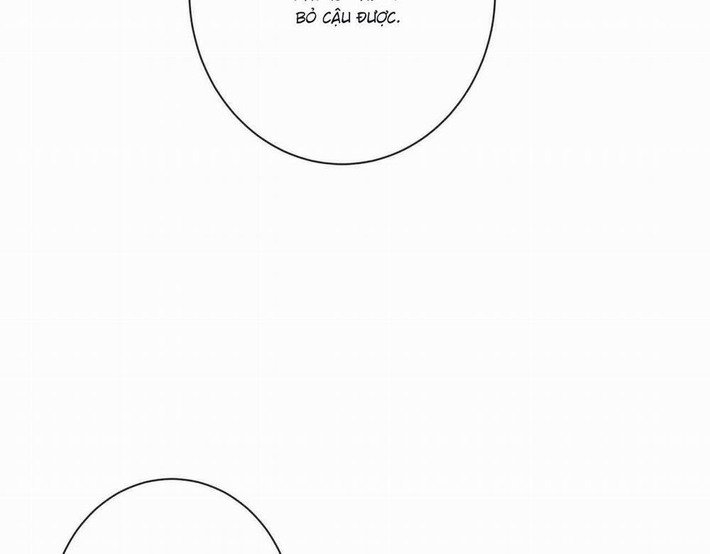 Vị Khách Mùa Hè 45 trang 75