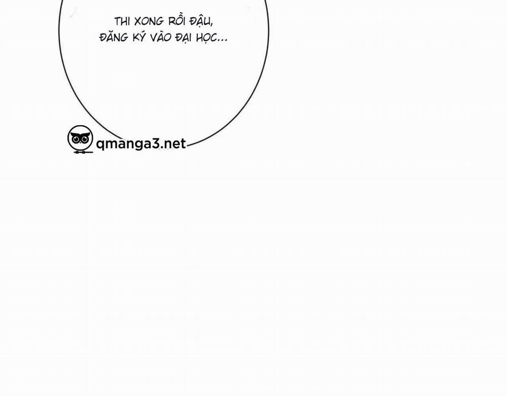 Vị Khách Mùa Hè 45 trang 78