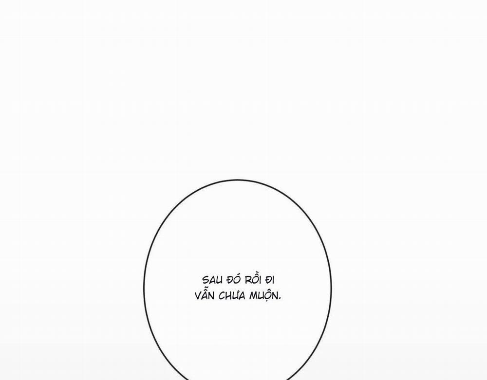 Vị Khách Mùa Hè 45 trang 79