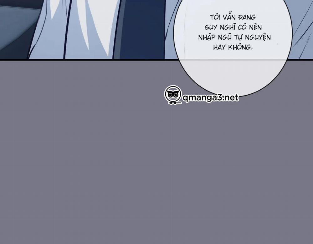 Vị Khách Mùa Hè 45 trang 8