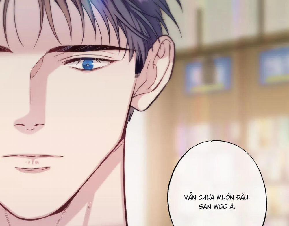 Vị Khách Mùa Hè 45 trang 81